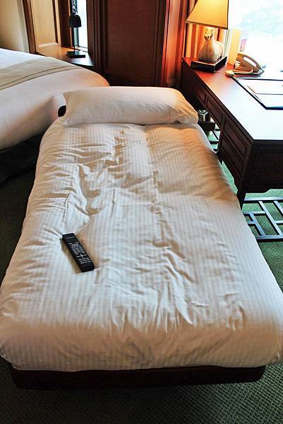 IMG_2925 IMG_2925