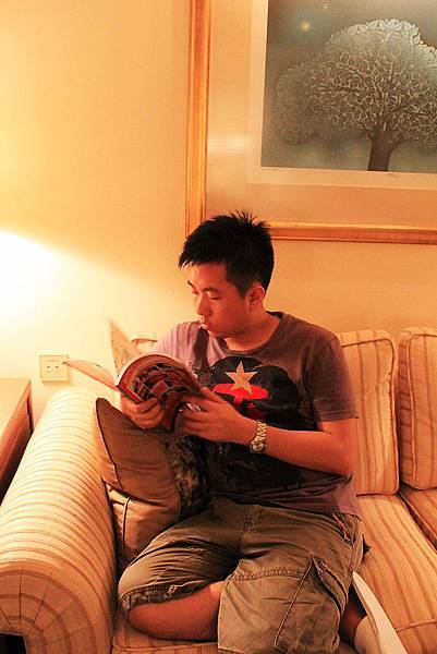 IMG_3230 IMG_3230