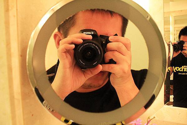 IMG_3251 IMG_3251