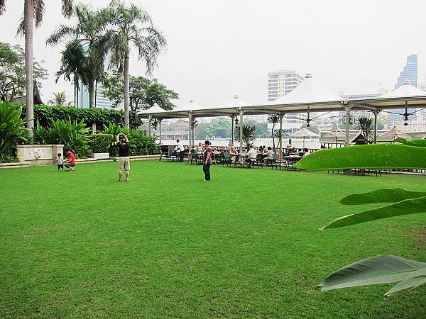 IMG_7589 IMG_7589