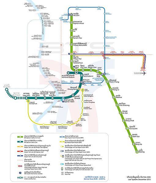 master_routemap_nov2010_ok master_routemap_nov2010_ok
