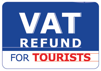 VAT