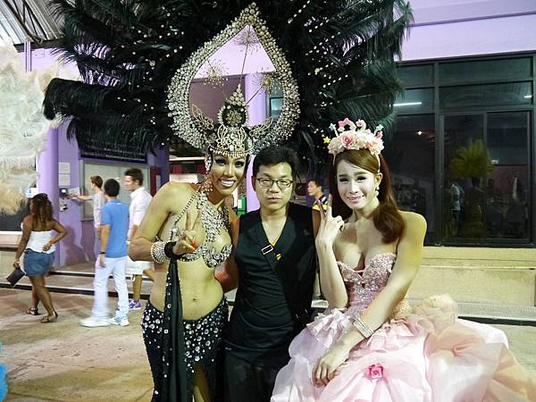 P2070559 P2070559