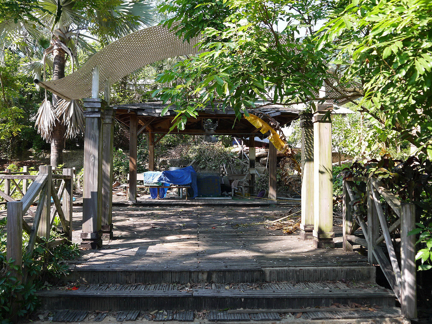 P2430242.JPG P2430242.JPG