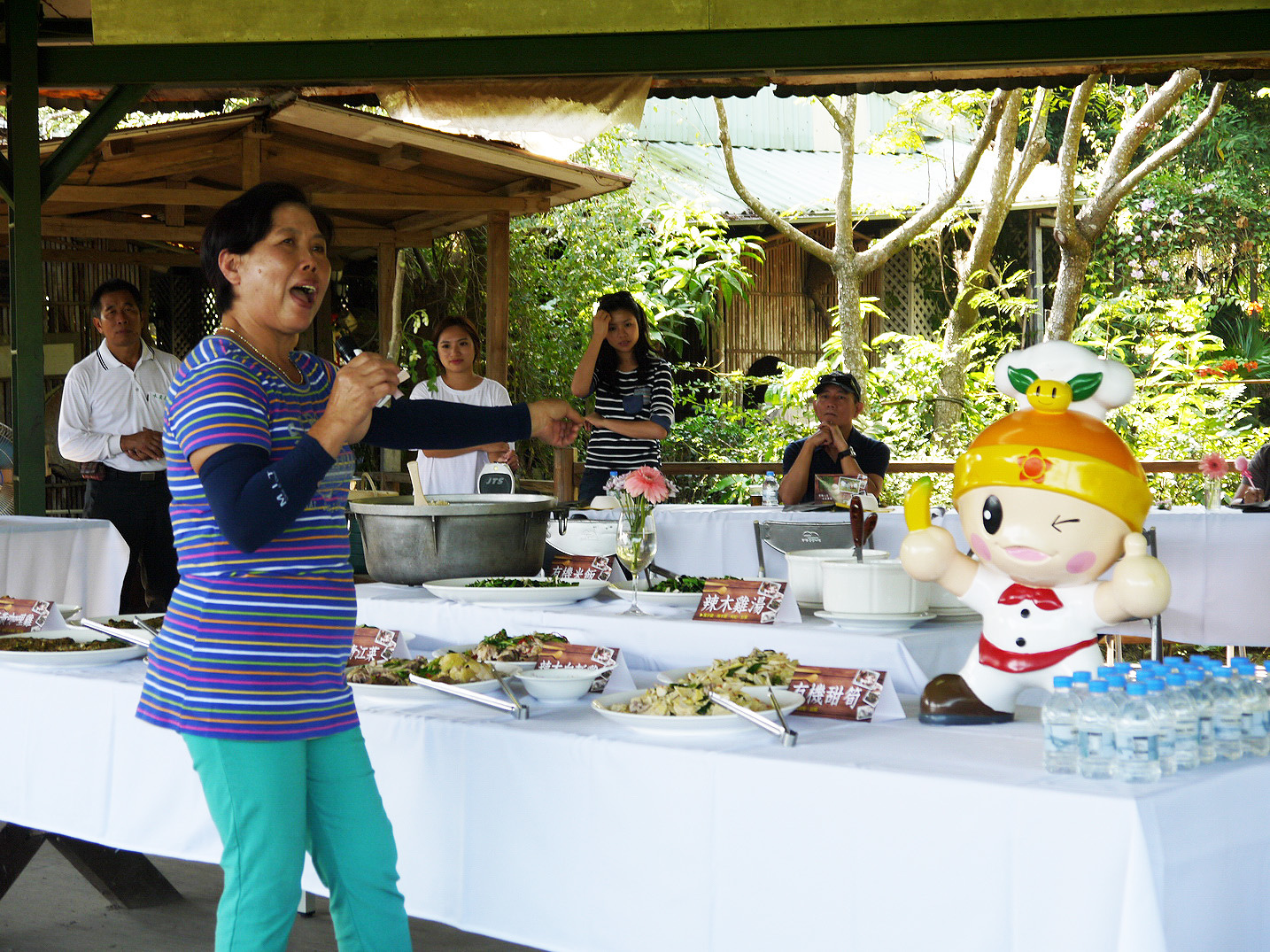 P2440072.JPG P2440072.JPG