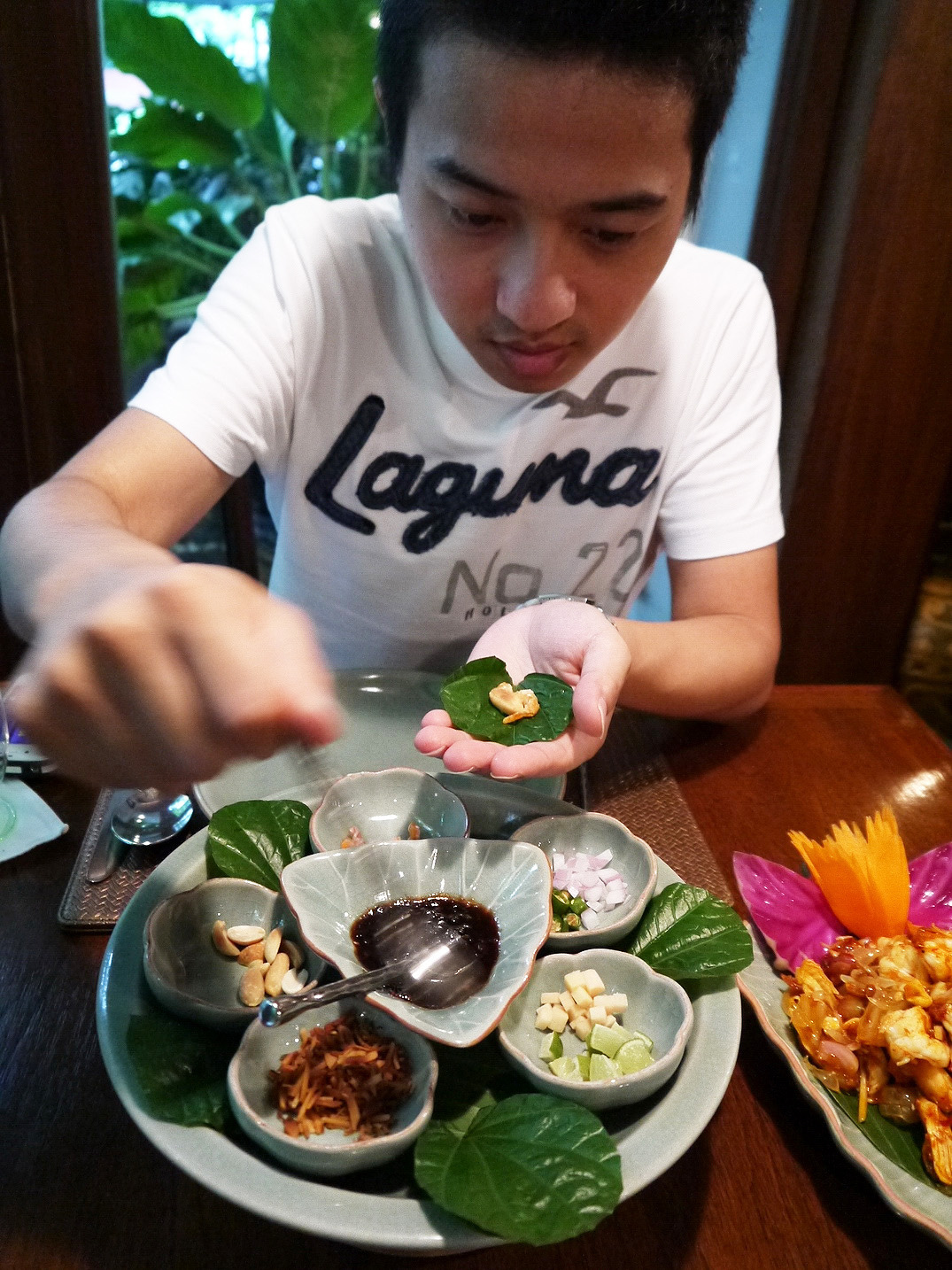 P2380370.JPG P2380370.JPG