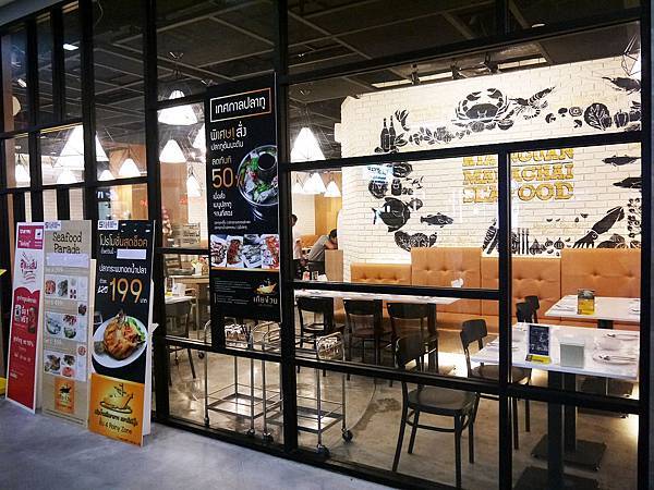 P2380939.JPG P2380939.JPG