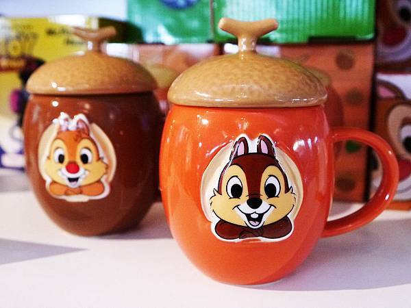 P2380967.JPG P2380967.JPG