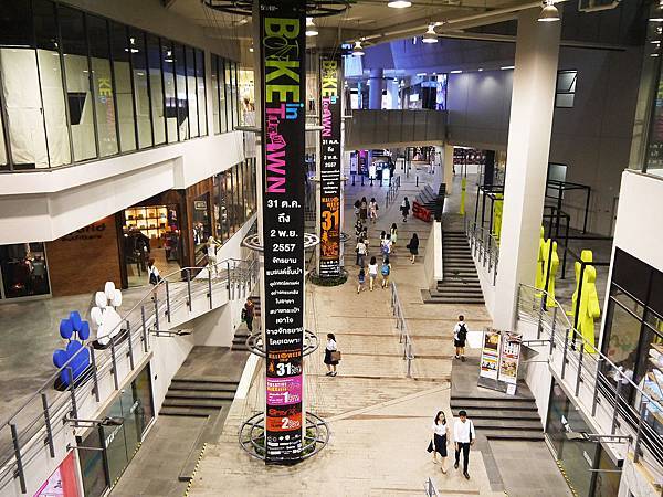 P2390114.JPG P2390114.JPG