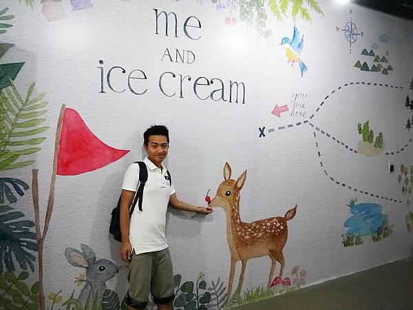 P2390802.JPG P2390802.JPG