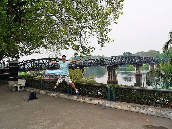 P2570897.JPG P2570897.JPG