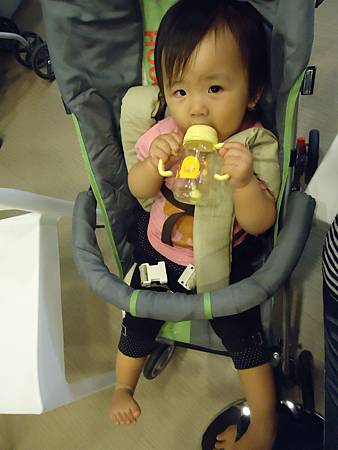 DSC01400