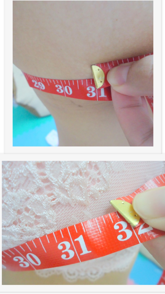 My Pictures7