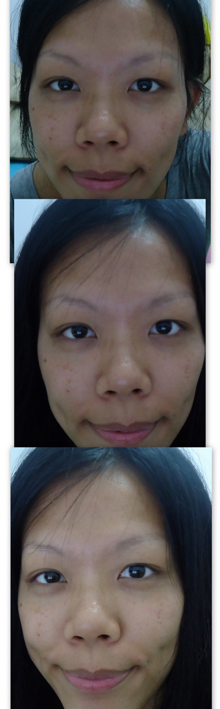 My Pictures5