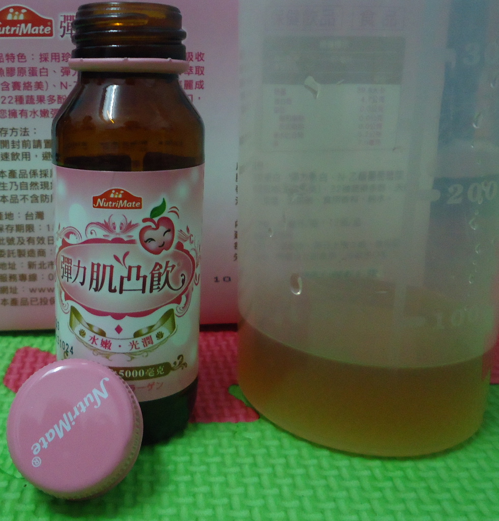 複製 -DSC02343