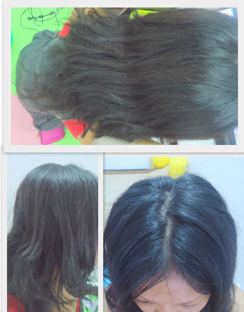 My Pictures11