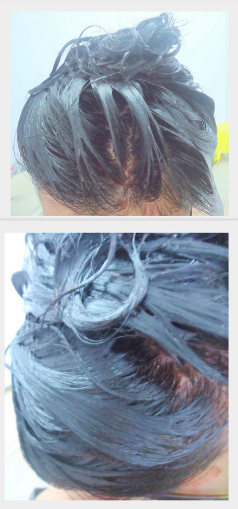 My Pictures8