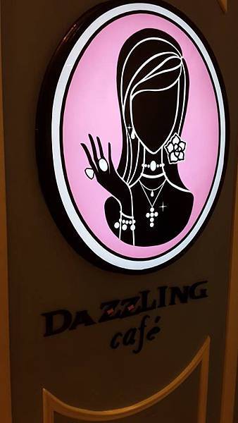 1922553_729902760361273_1664035916_n 1922553_729902760361273_1664035916_n