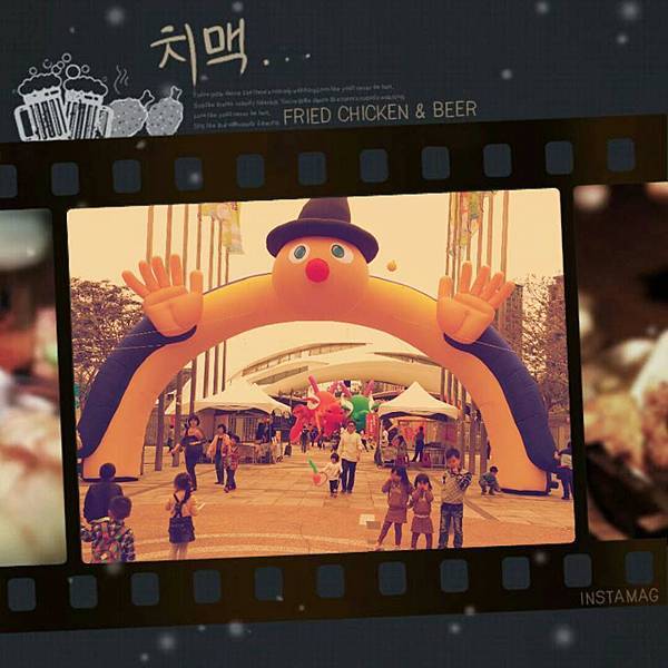 10153396_754833621201520_2086617711_n