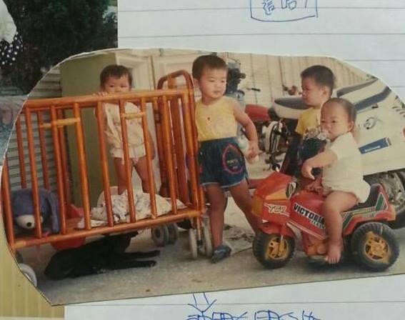 10527308_820987454586136_5471749510316305157_n