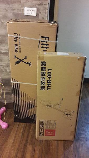 1654488_934492786568935_587538848_n