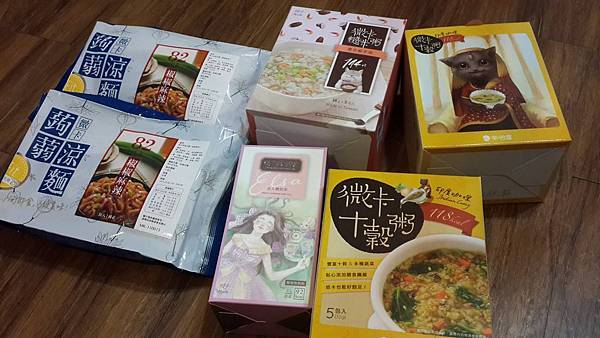 11046093_939947816023432_1885516005_o