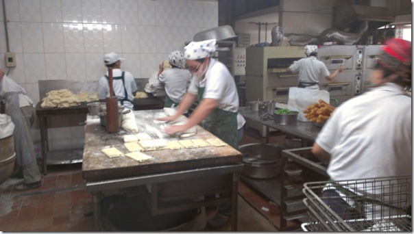 2012-12-19 12.28.50 2012-12-19 12.28.50