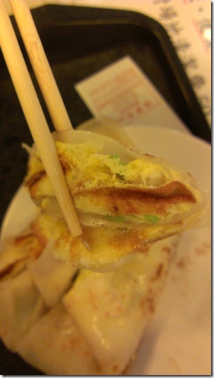 2012-12-19 12.37.28 2012-12-19 12.37.28