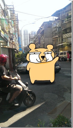 2014-01-07 10.39.26 2014-01-07 10.39.26