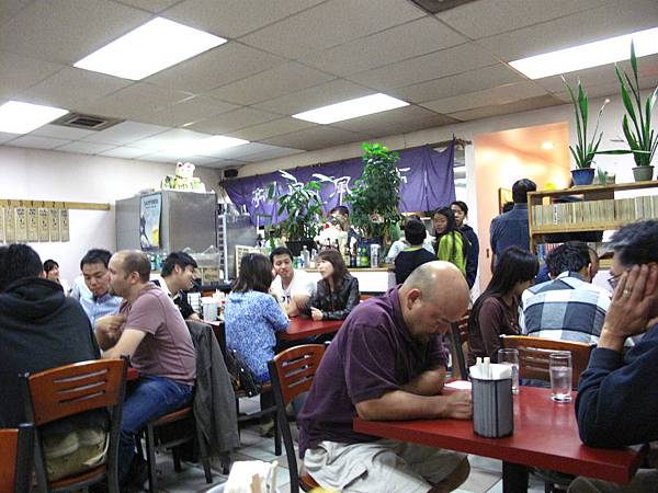 IMG_0250.JPG IMG_0250.JPG