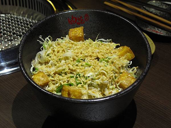 IMG_3557.JPG IMG_3557.JPG