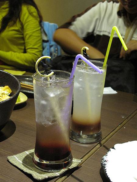 IMG_3561.JPG IMG_3561.JPG