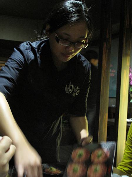 IMG_3564.JPG IMG_3564.JPG