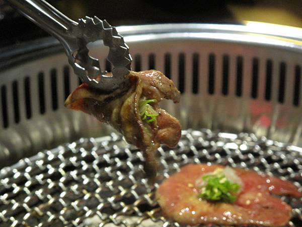 IMG_3569.JPG IMG_3569.JPG