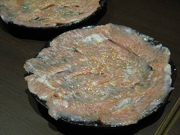 IMG_3575.JPG IMG_3575.JPG