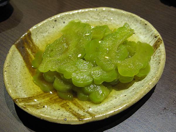 IMG_3576.JPG IMG_3576.JPG