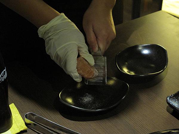 IMG_3577.JPG IMG_3577.JPG