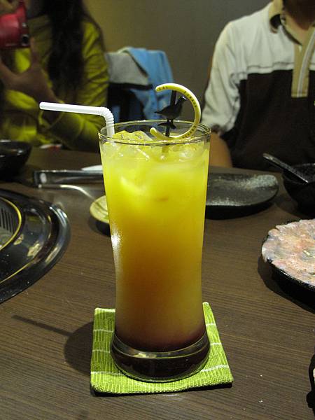 IMG_3579.JPG IMG_3579.JPG