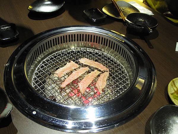 IMG_3580.JPG IMG_3580.JPG