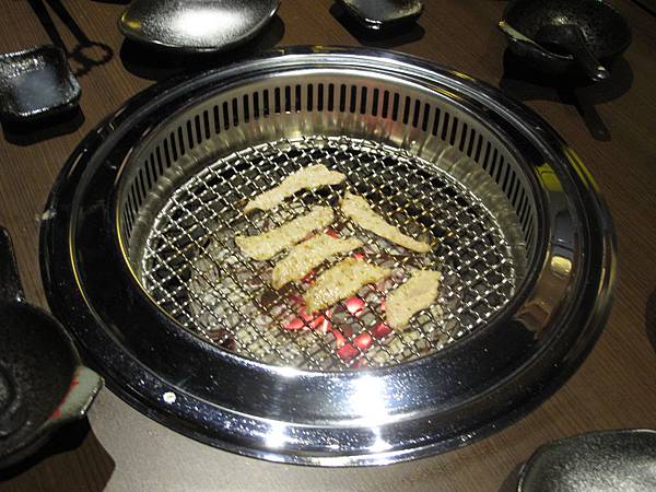 IMG_3582.JPG IMG_3582.JPG