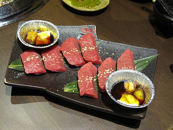 IMG_3583.JPG IMG_3583.JPG