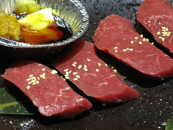 IMG_3585.JPG IMG_3585.JPG