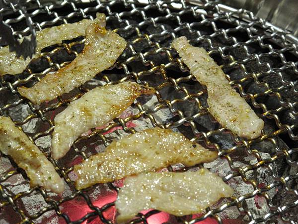 IMG_3586.JPG IMG_3586.JPG