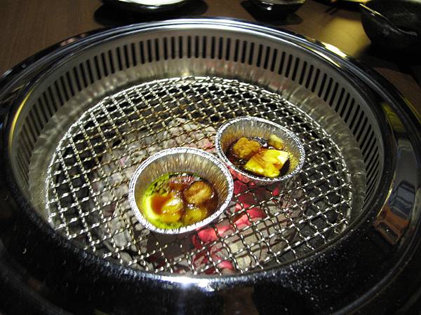 IMG_3587.JPG IMG_3587.JPG