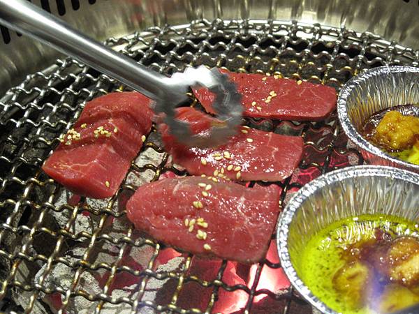 IMG_3588.JPG IMG_3588.JPG