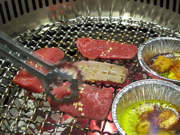 IMG_3589.JPG IMG_3589.JPG