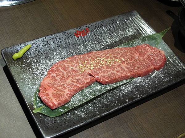 IMG_3590.JPG IMG_3590.JPG