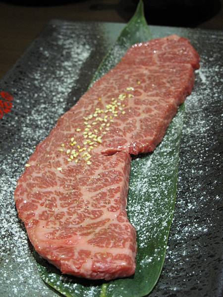 IMG_3593.JPG IMG_3593.JPG