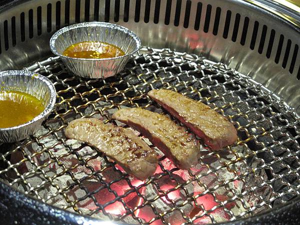 IMG_3595.JPG IMG_3595.JPG