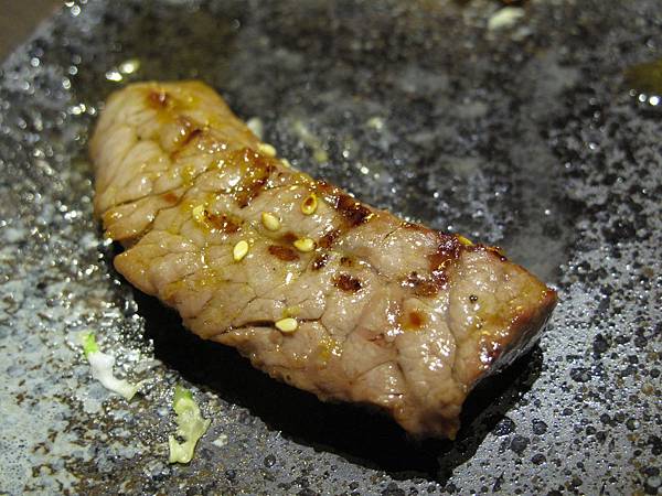 IMG_3596.JPG IMG_3596.JPG